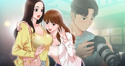 女神インスタ그램