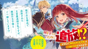 王宮魔道師