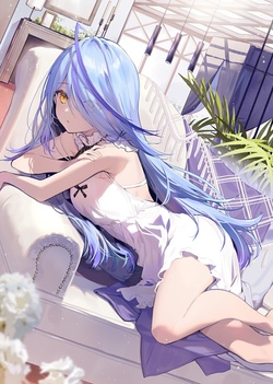 教室