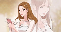 彼女の11センチ