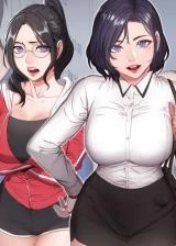 フィットネス