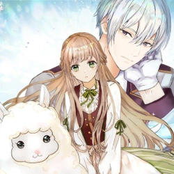 シンデレラの姉ですが、不本意ながら王子と結婚することになりました